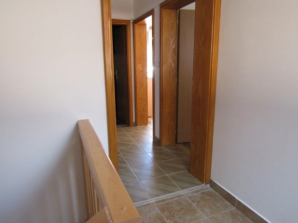 Apartment&rooms Konak Višegrad Exterior foto