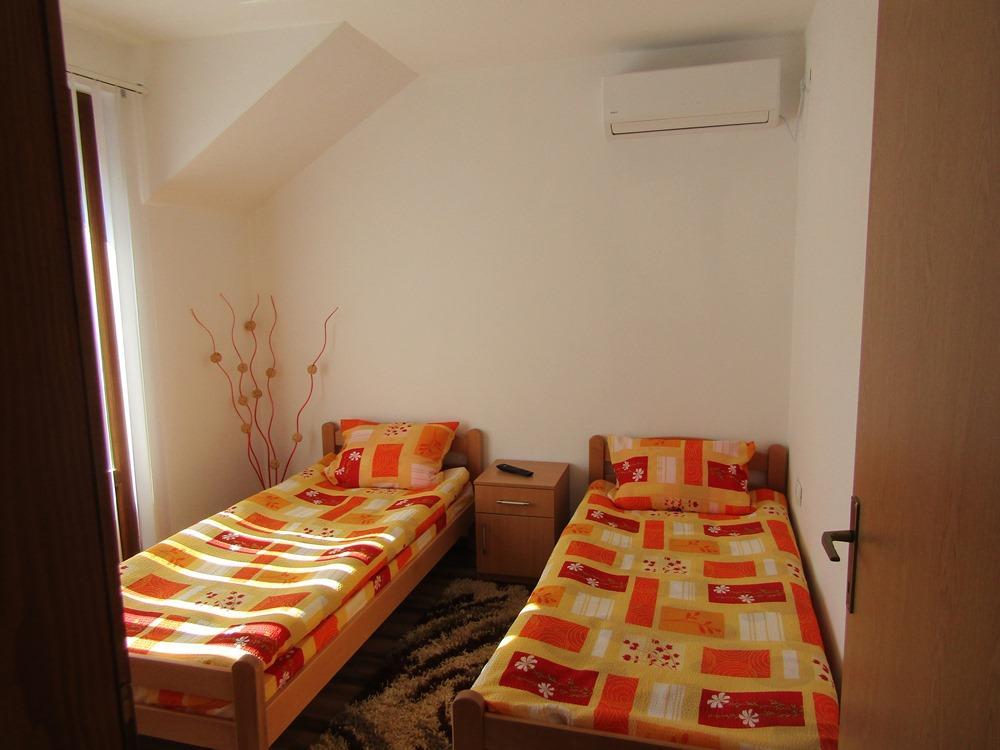 Apartment&rooms Konak Višegrad Exterior foto