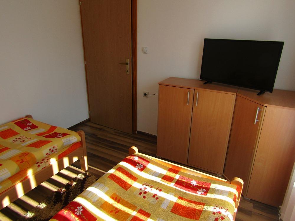 Apartment&rooms Konak Višegrad Exterior foto