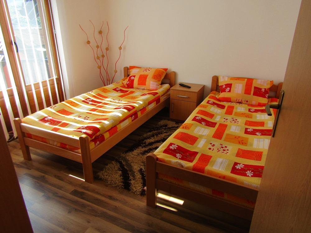 Apartment&rooms Konak Višegrad Exterior foto